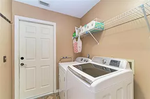 7807 E 50th Pl, Bradenton, FL 34203 - Photo 21