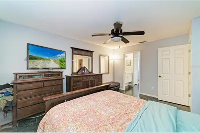 7807 E 50th Place, Bradenton, FL 34203 - Photo 13