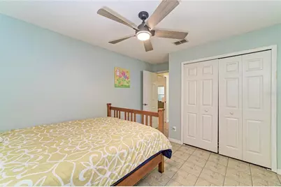 7807 E 50th Place, Bradenton, FL 34203 - Photo 17