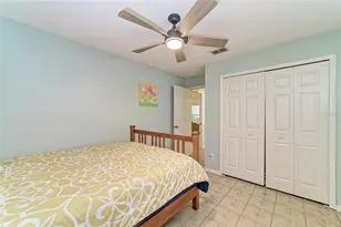 7807 E 50th Pl, Bradenton, FL 34203 - Photo 17