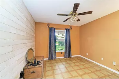 7807 E 50th Place, Bradenton, FL 34203 - Photo 19