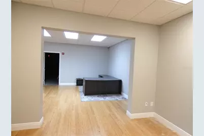 1882 Porter Lake Drive #106, Sarasota, FL 34240 - Photo 11