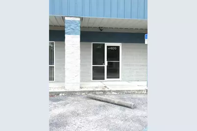 1882 Porter Lake Drive #106, Sarasota, FL 34240 - Photo 1