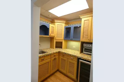 1882 Porter Lake Drive #106, Sarasota, FL 34240 - Photo 15