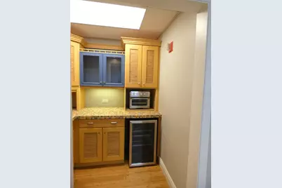 1882 Porter Lake Drive #106, Sarasota, FL 34240 - Photo 13