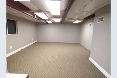 1882 Porter Lake Drive #106, Sarasota, FL 34240 - Photo 11