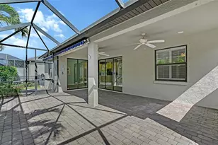7702 Rio Bella Pl, Bradenton, FL 34201 - Photo 41