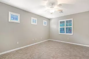 7702 Rio Bella Pl, Bradenton, FL 34201 - Photo 21