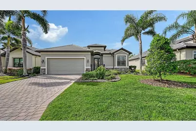 7702 Rio Bella Place, Bradenton, FL 34201 - Photo 3