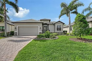 7702 Rio Bella Pl, Bradenton, FL 34201 - Photo 3