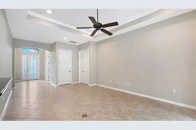7702 Rio Bella Place, Bradenton, FL 34201 - Photo 11