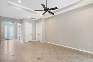 7702 Rio Bella Pl, Bradenton, FL 34201 - Photo 11