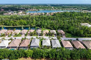 7702 Rio Bella Pl, Bradenton, FL 34201 - Photo 47