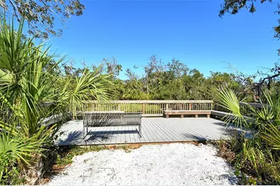 7702 Rio Bella Place, Bradenton, FL 34201 - Photo 59