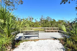 7702 Rio Bella Pl, Bradenton, FL 34201 - Photo 59