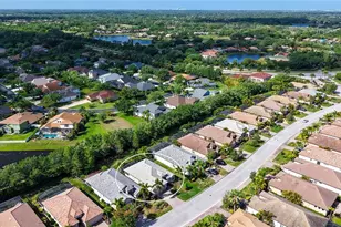 7702 Rio Bella Pl, Bradenton, FL 34201 - Photo 49
