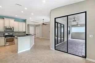 7702 Rio Bella Pl, Bradenton, FL 34201 - Photo 15
