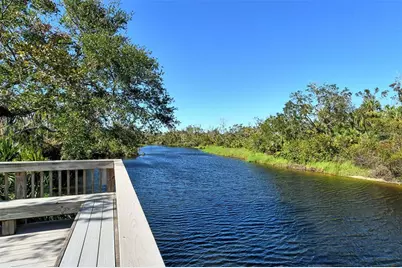 7702 Rio Bella Place, Bradenton, FL 34201 - Photo 61