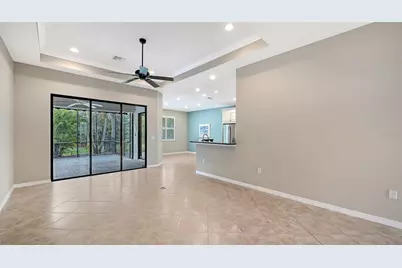 7702 Rio Bella Place, Bradenton, FL 34201 - Photo 7
