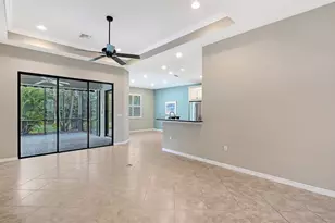 7702 Rio Bella Pl, Bradenton, FL 34201 - Photo 7