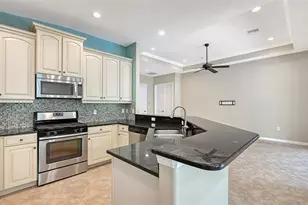 7702 Rio Bella Pl, Bradenton, FL 34201 - Photo 17