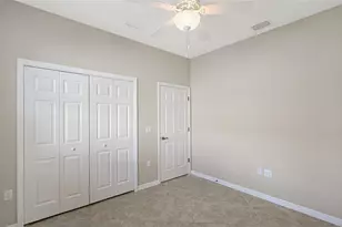 7702 Rio Bella Pl, Bradenton, FL 34201 - Photo 29