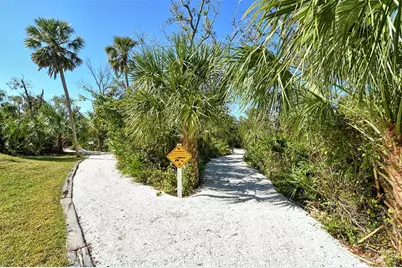 7702 Rio Bella Place, Bradenton, FL 34201 - Photo 65