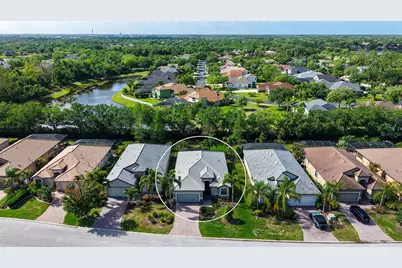 7702 Rio Bella Place, Bradenton, FL 34201 - Photo 51