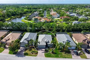 7702 Rio Bella Pl, Bradenton, FL 34201 - Photo 51