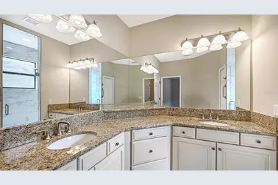 7702 Rio Bella Place, Bradenton, FL 34201 - Photo 25