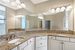7702 Rio Bella Pl, Bradenton, FL 34201 - Photo 25