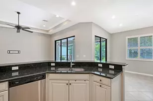 7702 Rio Bella Pl, Bradenton, FL 34201 - Photo 19