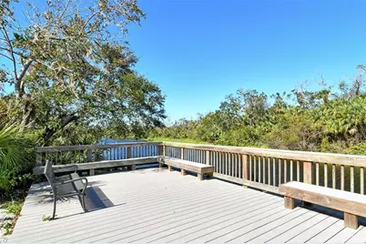 7702 Rio Bella Place, Bradenton, FL 34201 - Photo 63