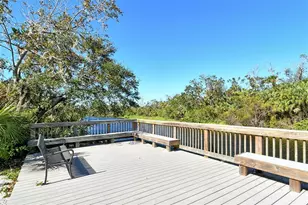 7702 Rio Bella Pl, Bradenton, FL 34201 - Photo 63