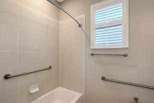7702 Rio Bella Pl, Bradenton, FL 34201 - Photo 31