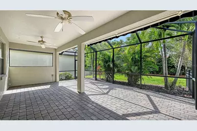 7702 Rio Bella Place, Bradenton, FL 34201 - Photo 37