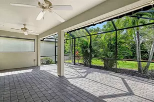7702 Rio Bella Pl, Bradenton, FL 34201 - Photo 37