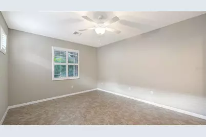7702 Rio Bella Place, Bradenton, FL 34201 - Photo 23