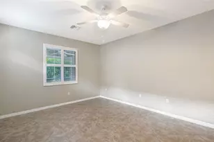 7702 Rio Bella Pl, Bradenton, FL 34201 - Photo 23