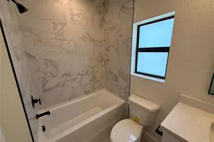 4736 Redwood Terrace, North Port, FL 34286 - Photo 15