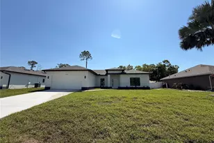 4736 Redwood Terrace, North Port, FL 34286 - Photo 29