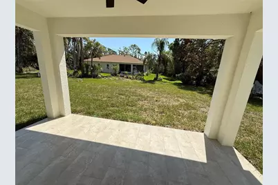 4736 Redwood Terrace, North Port, FL 34286 - Photo 19