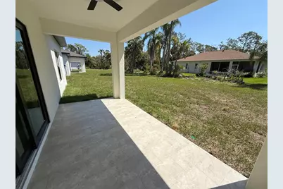 4736 Redwood Terrace, North Port, FL 34286 - Photo 21