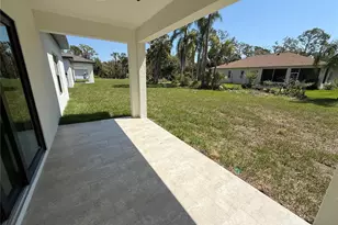 4736 Redwood Terrace, North Port, FL 34286 - Photo 21