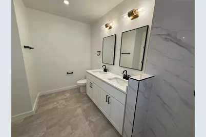 4736 Redwood Terrace, North Port, FL 34286 - Photo 11