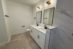 4736 Redwood Terrace, North Port, FL 34286 - Photo 11