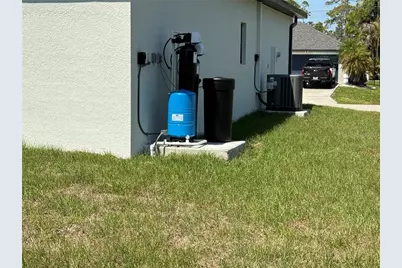 4736 Redwood Terrace, North Port, FL 34286 - Photo 23