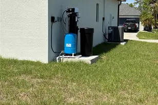 4736 Redwood Terrace, North Port, FL 34286 - Photo 23