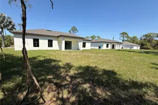 4736 Redwood Terrace, North Port, FL 34286 - Photo 25