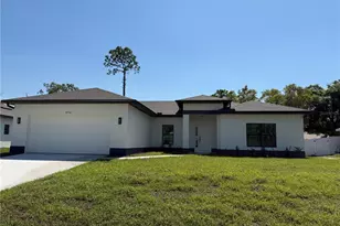 4736 Redwood Terrace, North Port, FL 34286 - Photo 3